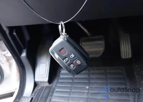 2016 Land Rover Lr4 z USA, uszkodzony, nr VIN SALAK2V64GA793159